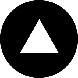 textbook-99v.pages.dev favicon